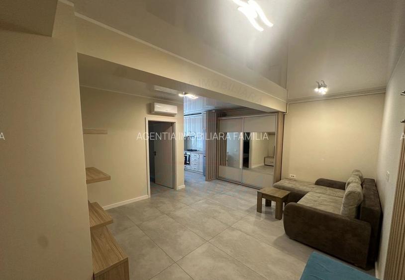 🔑De închiriat apartament 2 camere |Micro 17| - 2