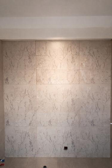 Vilă modernă 5 camere | Corbeanca – Ostratu | Curte proprie | Liniște aproape de - 4