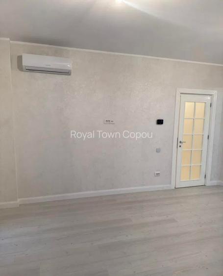Finalizat! Apartament Nou 58 mp, Royal Town Copou - 7