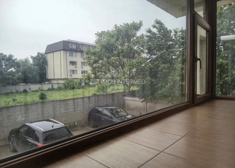 2 camere Drumul Taberei - Valea Cricovului | imobil 2011 | *parcare privata* - 5