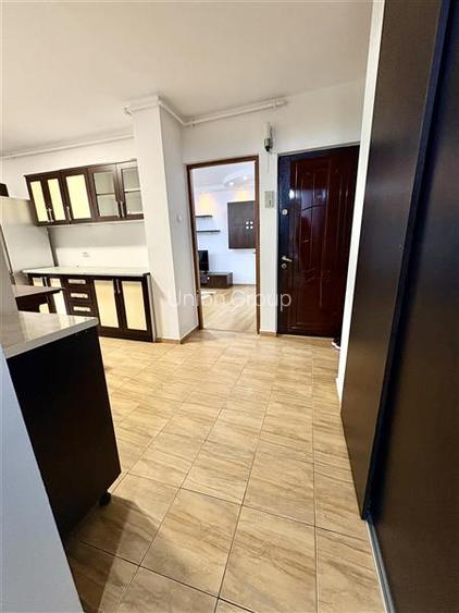 Apartament 2 Camere Decomandat - Tomis 3 - 8