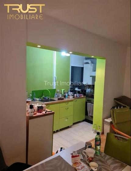 4 Camere I Boxa I zona Hotel Royal - 9