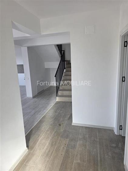 Casa de vanzare in Bod - 11