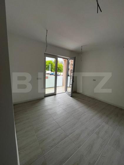 Spațiu comercial de inchiriat, 90 mp, zona ISU