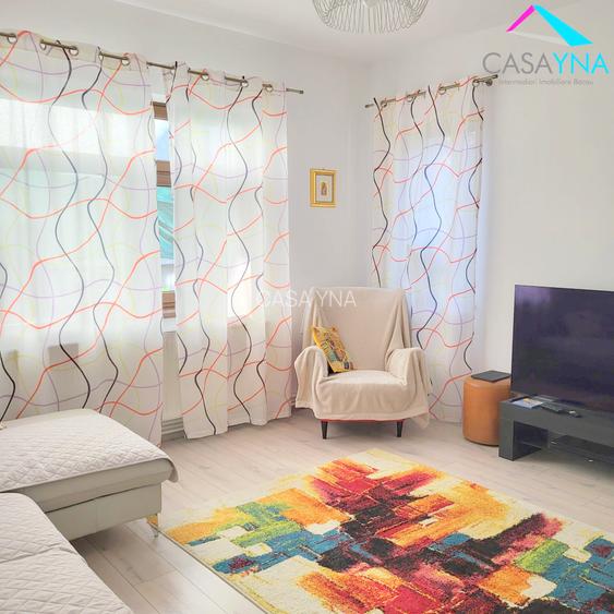 Proprietate Reper ! Cabinet si locuinta! Pozitie Ultracentrala! - 4