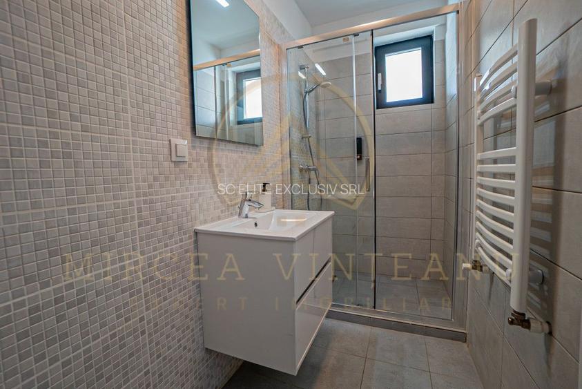 Stațiunea Mamaia -Oportunitate Unică de Investiție în Proprietăți Turistice - 11