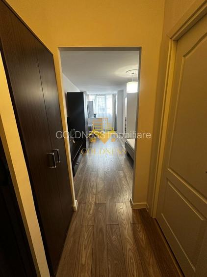 O camera, Expo Transilvania, Marasti, Parcul Aurel Vlaicu - 7