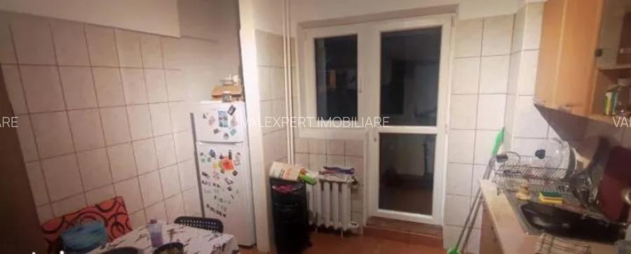 Metrou – Obor- Calea Mosilor, apart 2 cam, decom, 57 mp, et. 7/10 - 9