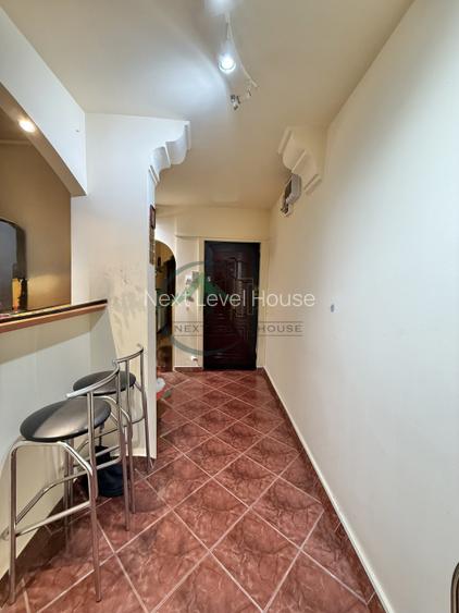 Apartament 3 camere, Judetean - 5