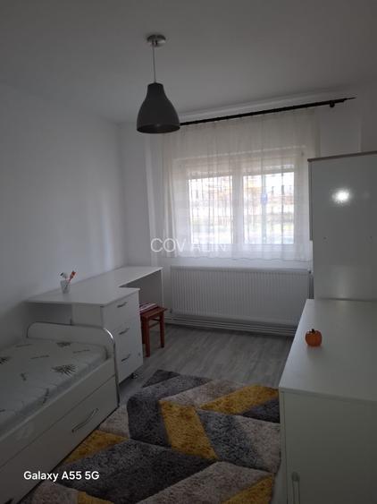 Apartament 4 camere, 2 bai, decomandat, Craiter,suprafata 83 mp, mobilat, utilat - 19