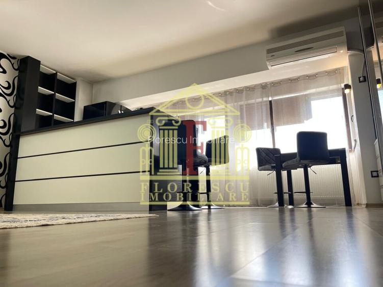 Zero Comision! Ultracentral! Langa Hampton by Hilton! - 9