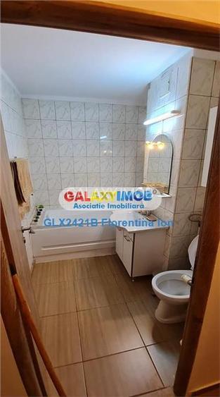 9029  Apartament 2 camere  Militari-Gorjului - 8