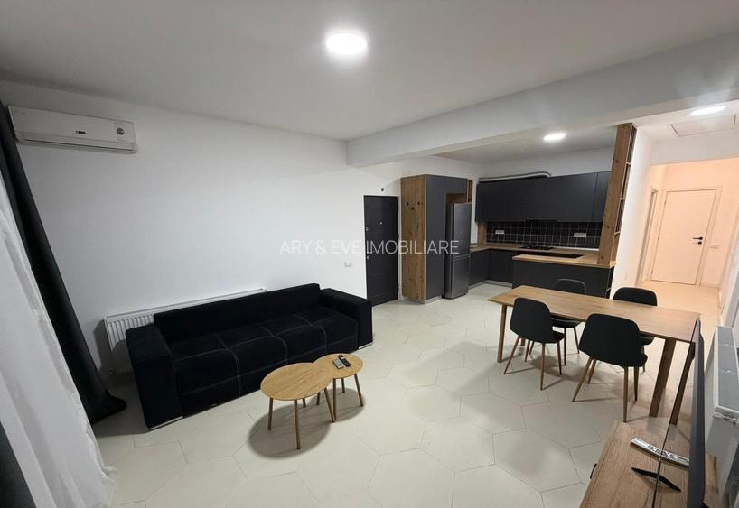 Casă Modernă de Închiriat în Tunari | Confort, Securitate și Stil - 18