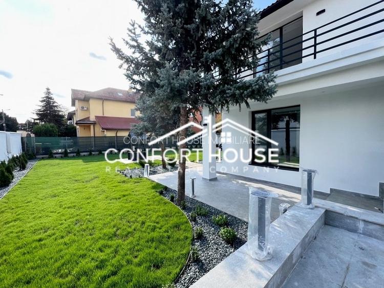 Proprietate superba situata in apropierea padurii - 49