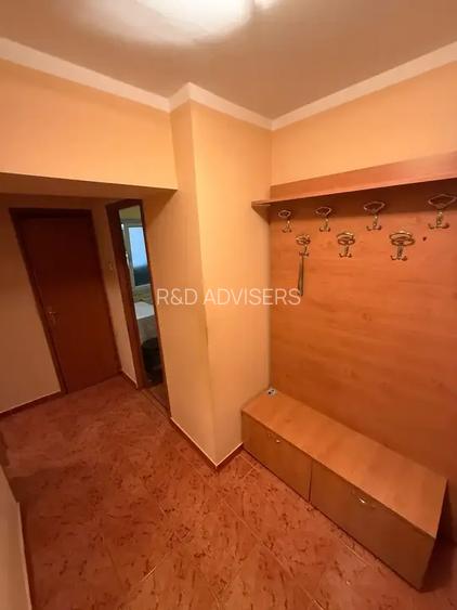 Apartament 3 camere decomandat Bucur Obor / Colentina  I  Comision 0 ! - 11