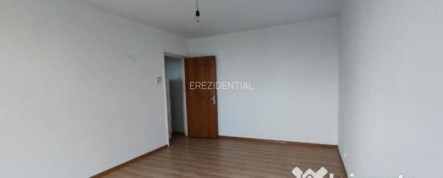 Apartament-2-camere-DECOMANDAT-COVASNA - 2