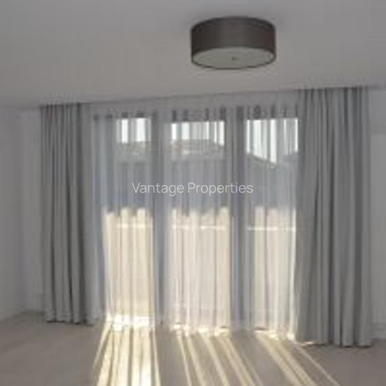 Modern villa | Oxford Gardens complex | Pipera area - American School - 14