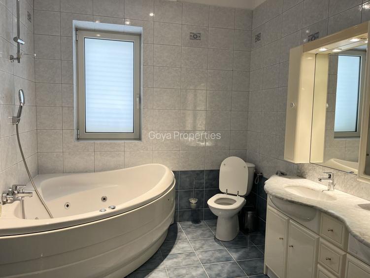 Dorobanti | Duplex Elegant in Zona Capitalelor | De vânzare - 10