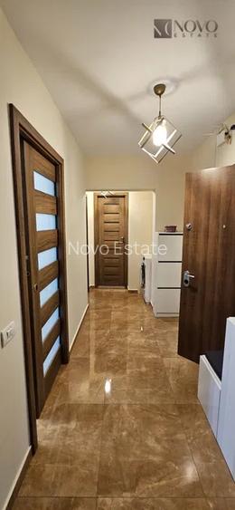 2 Camere | Muncii | Metrou 3min | Pet Friendly - 4