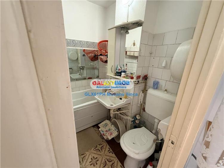 Vanzare apartament 2 camere, Ploiesti, Baraolt - 14