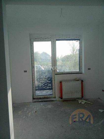 Apartament 2 camere, Bloc nou cu lift, Nufarul, Str. Romulus Guga - 2