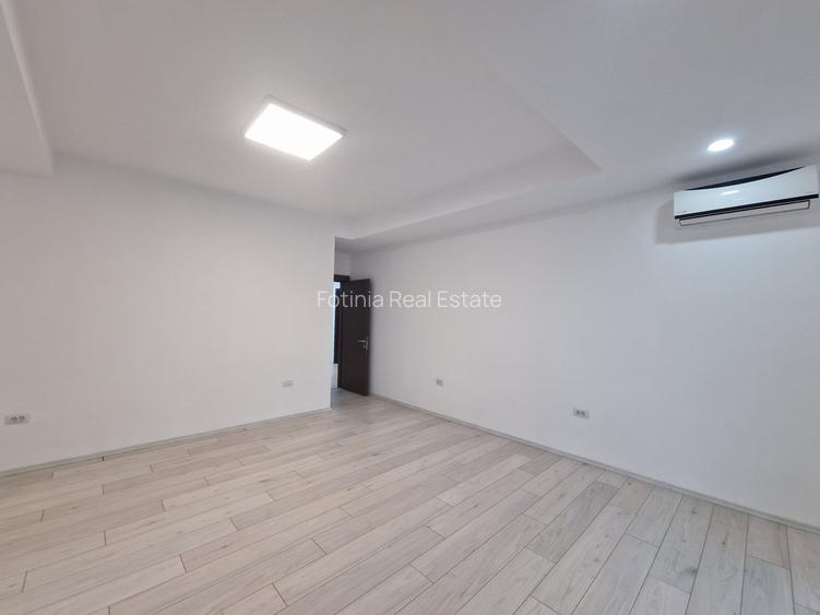 Vila spectaculoasa de vanzare in Constanta - 11