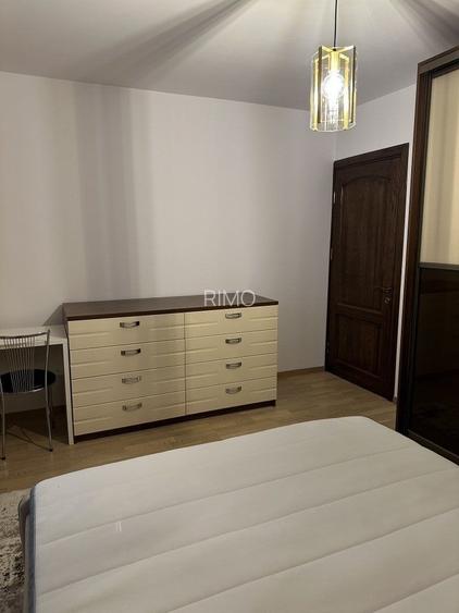 Apartament Nerva Traian/Goga - 2