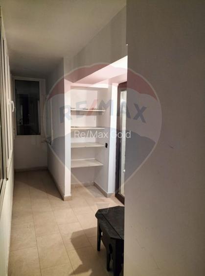 Inchiriere 2 camere - Stefan cel Mare/Dinamo/Spitalul Floreasca - 12