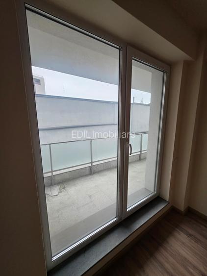 Apartament de vânzare, 2 camere, 39 mp, Mărăști zona Iulius Mall - 11