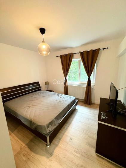 De inchiriat direct proprietar apartament 2 camere - 11