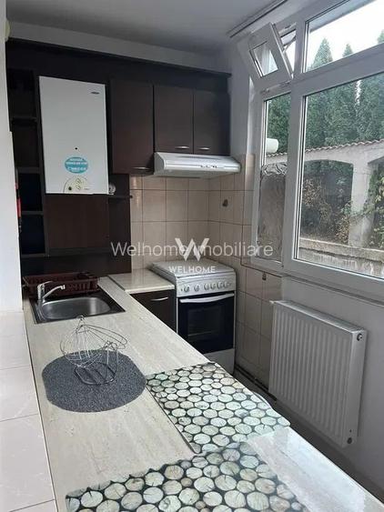 Apartament 2 camere, mobilat - utilat in Strand - 5