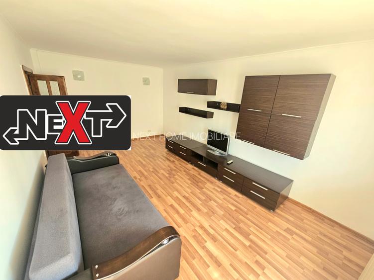 Apartament cu 3 camere zona 1 mai - 9