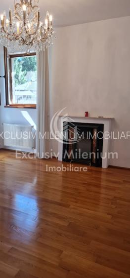 Casa / Vila Lacul Tei D+P+1+M Renovata - 8