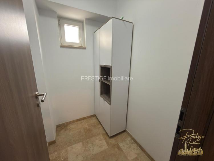 Apartament spatios cu 2 camere de inchiriat in SDK-Delta - Oradea - 11