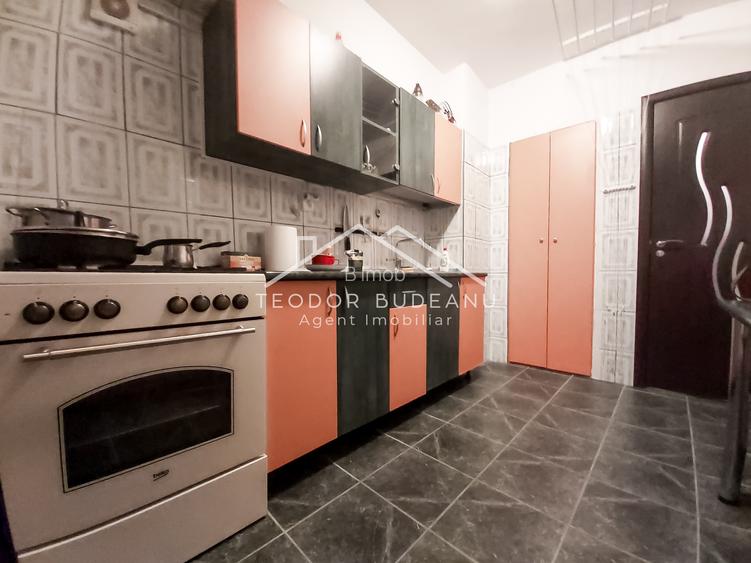 2 camere | 55 mp | Crangasi (Sector 6) - 5