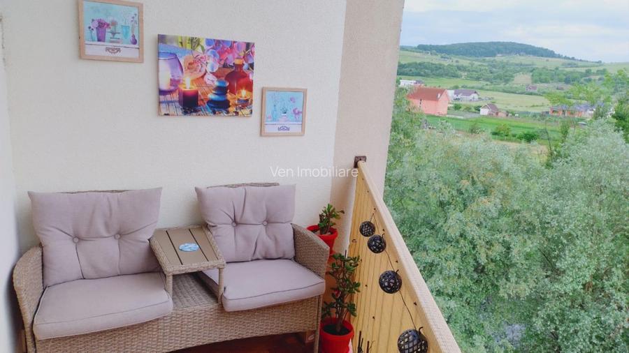 Apartament de vanzare Zona sud - 4