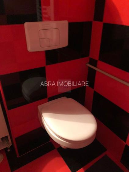 Garsoniera investitie Titan - 6