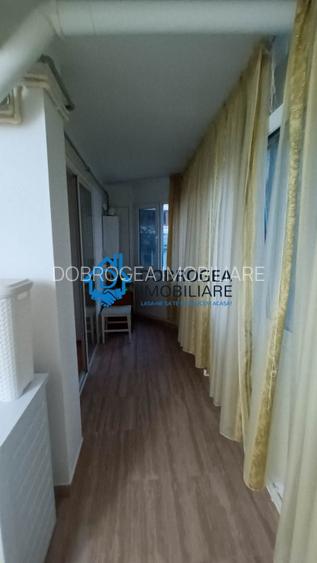 1848- APARTAMENT 2 CAMERE, PARTER,CENTRALA GAZ - 12
