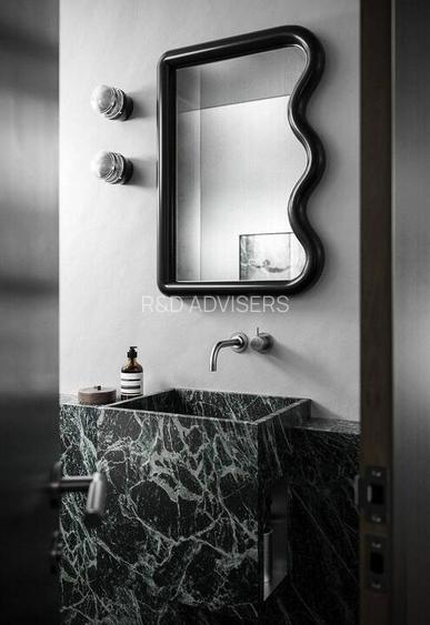 Apartament 3 Camere 1 Decembrie 1918 | Metrou 6 minute | Bloc Nou - 10