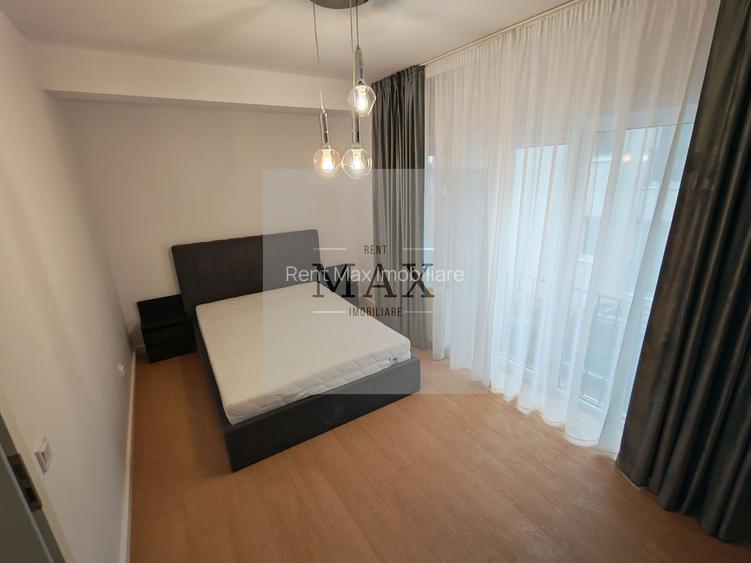 Inchiriere apartament 4 camere , 0%COMISION, etaj 1 , Zorilor - 7