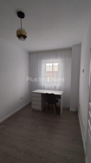 Apt Premium 3 camere | Bloc nou, cu lift | Galata | Loc de parcare in interior - 7