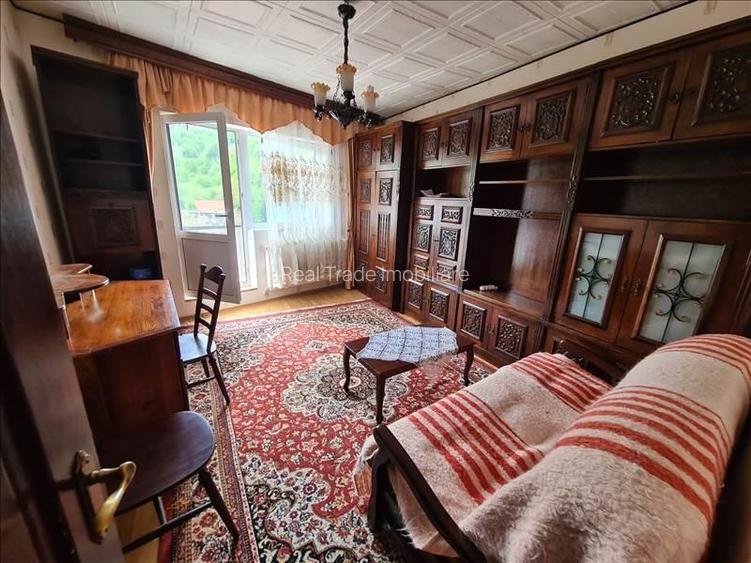 Casa individuala zona Schei, Brasov - 2