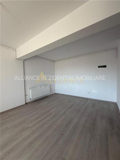 Metrou Berceni Apartament 2 Camere tip Studio 52 mp - 7