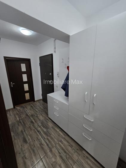 Exigent Plaza Faza 1 Inchiriere 2cam, centrala, Metrou Lujerului 10 min - 10