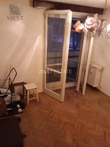 Apartament 3 camere -73.7mp-Titan - 4