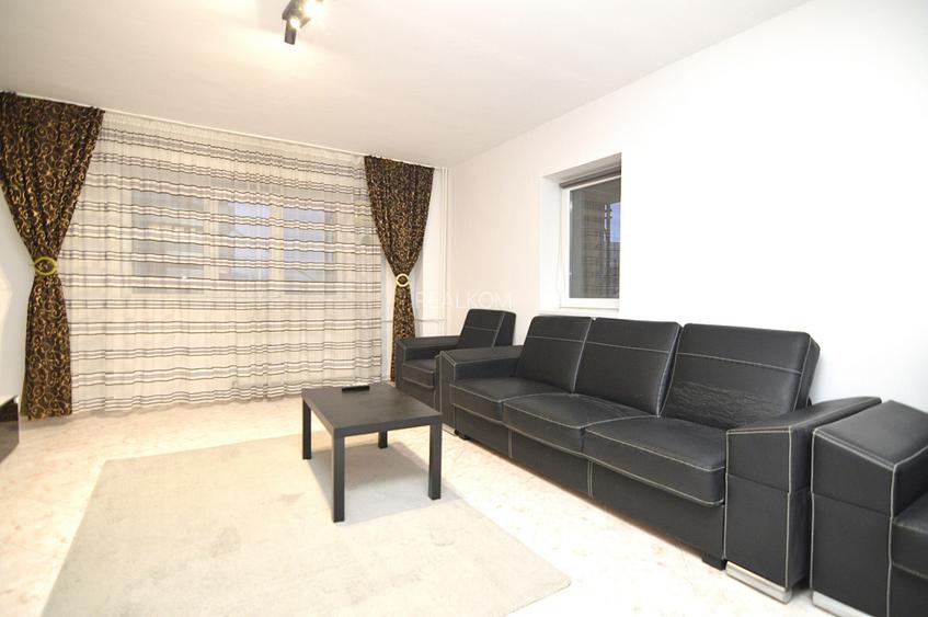 VANZARE GARSONIERA ZONA UNIRII – MIRCEA VODA - 5