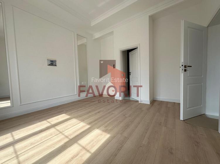 Duplex Modern Premium | Design Exclusiv & Finisaje de Lux | 4 camere | - 7