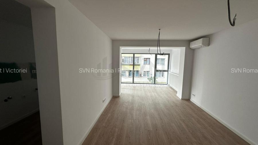 REA1024933 Apartament cu 4 camere 3 bai si gradina Lacul Tei - 4