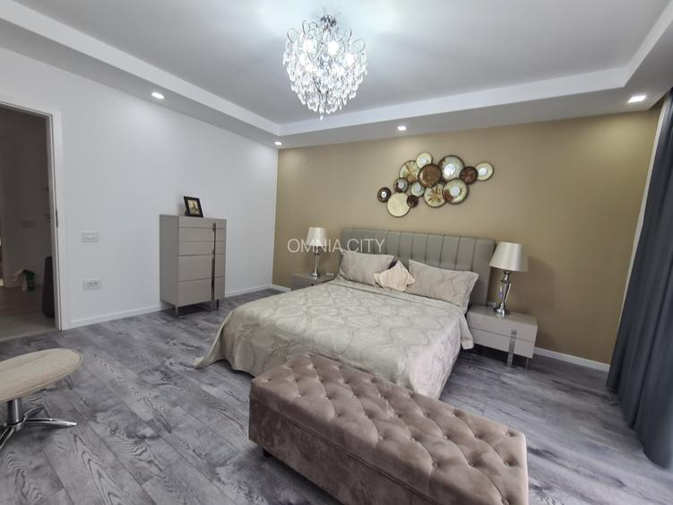 OMNIA-Proprietati alese! In City Mediteraneo. SPA included. - 49