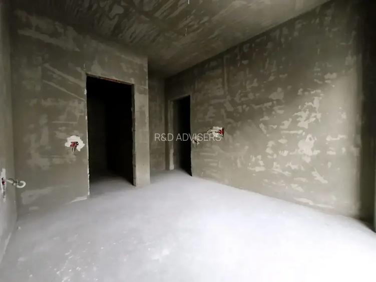 Apartament 3 camere decomandat, bloc nou, POZE REALE Theodor Pallady - 6